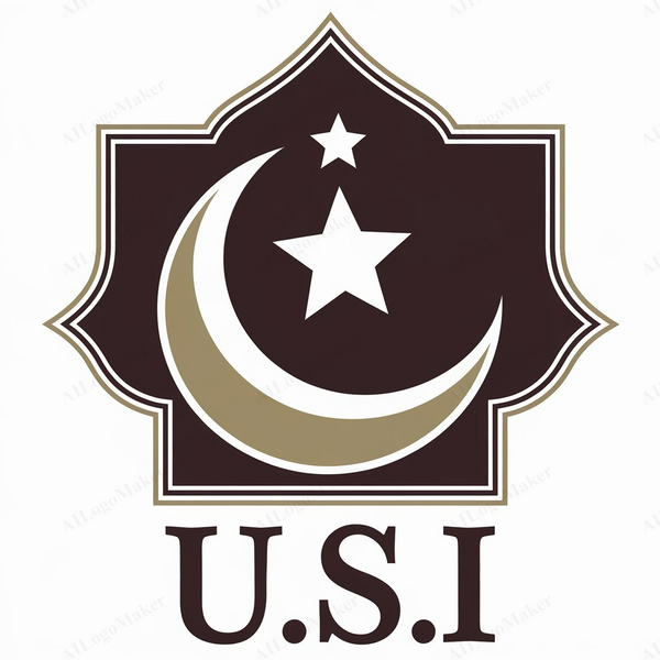 UsofIslam